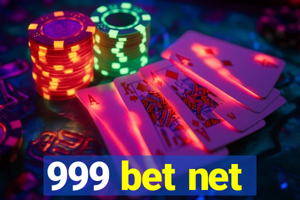 999 bet net